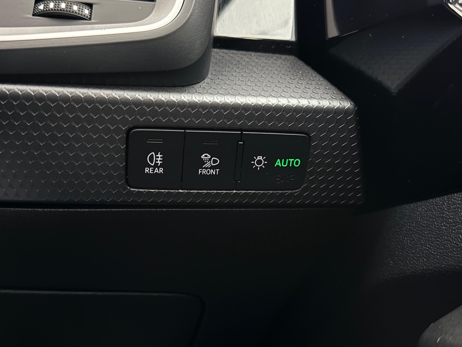 Used Audi A1 2019 for sale - 77490559: Photo 28