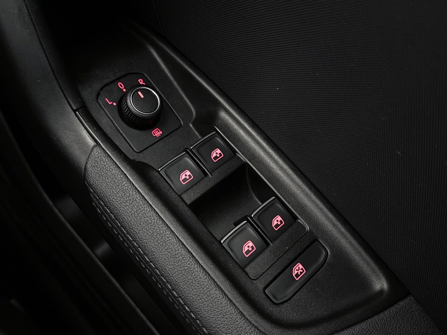 Used Audi A1 2019 for sale - 77490559: Photo 29