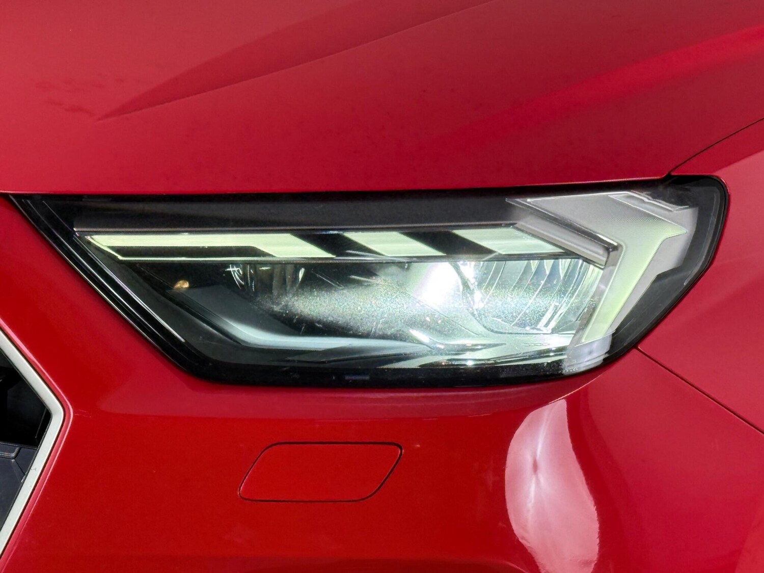 Used Audi A1 2019 for sale - 77490559: Photo 7