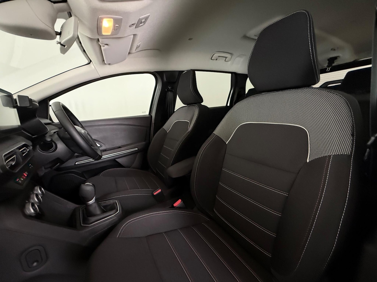 Used Dacia Jogger 2023 for sale - 77217071: Photo 13