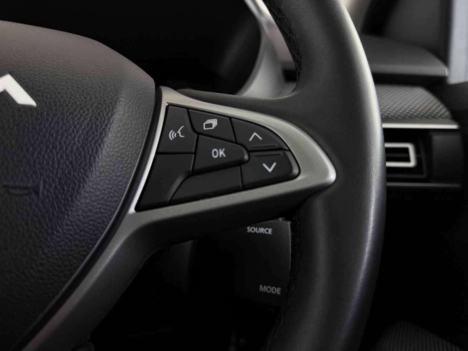 Used Dacia Jogger 2023 for sale - 77217071: Photo 18