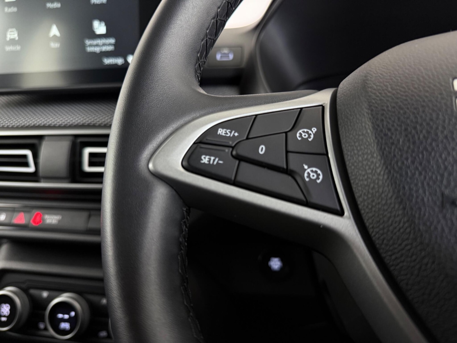 Used Dacia Jogger 2023 for sale - 77217071: Photo 19