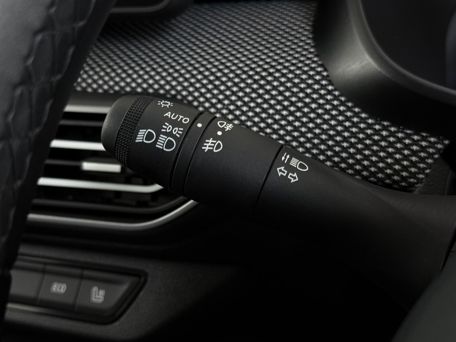 Used Dacia Jogger 2023 for sale - 77217071: Photo 20