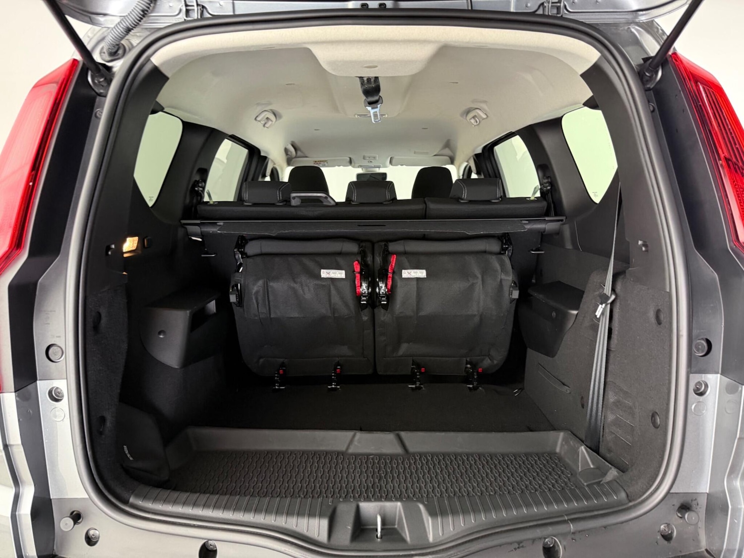 Used Dacia Jogger 2023 for sale - 77217071: Photo 7