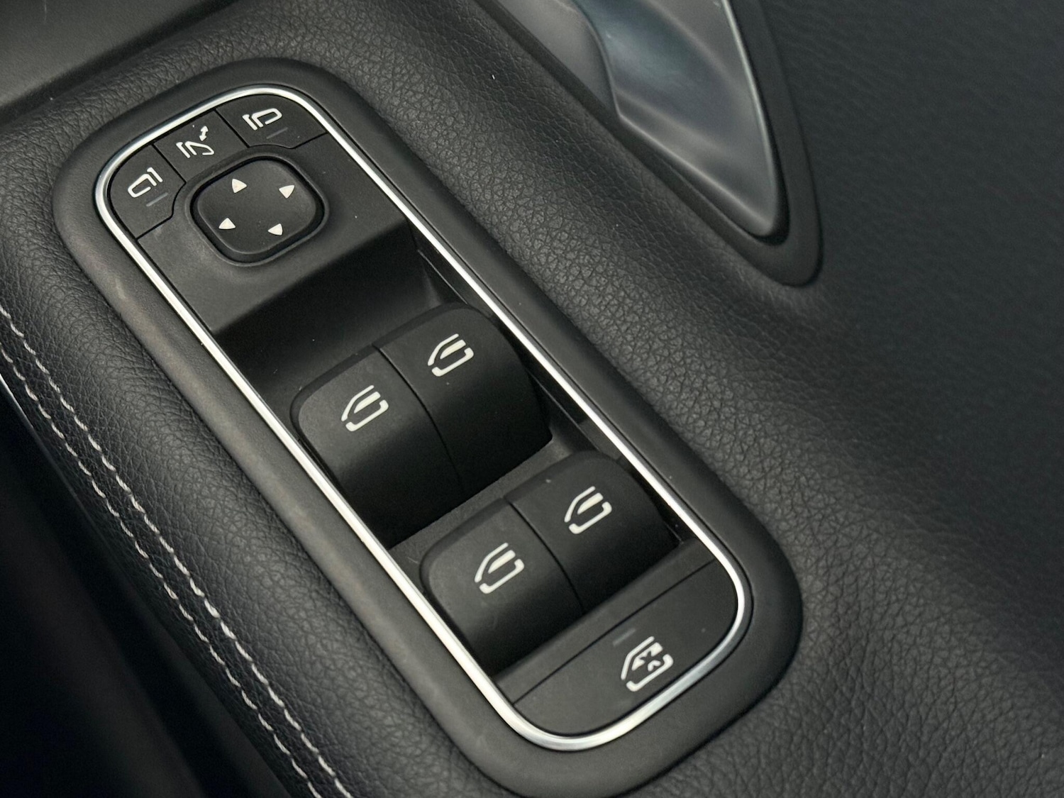 Used Mercedes-Benz A-Class 2018 for sale - 77221736: Photo 22