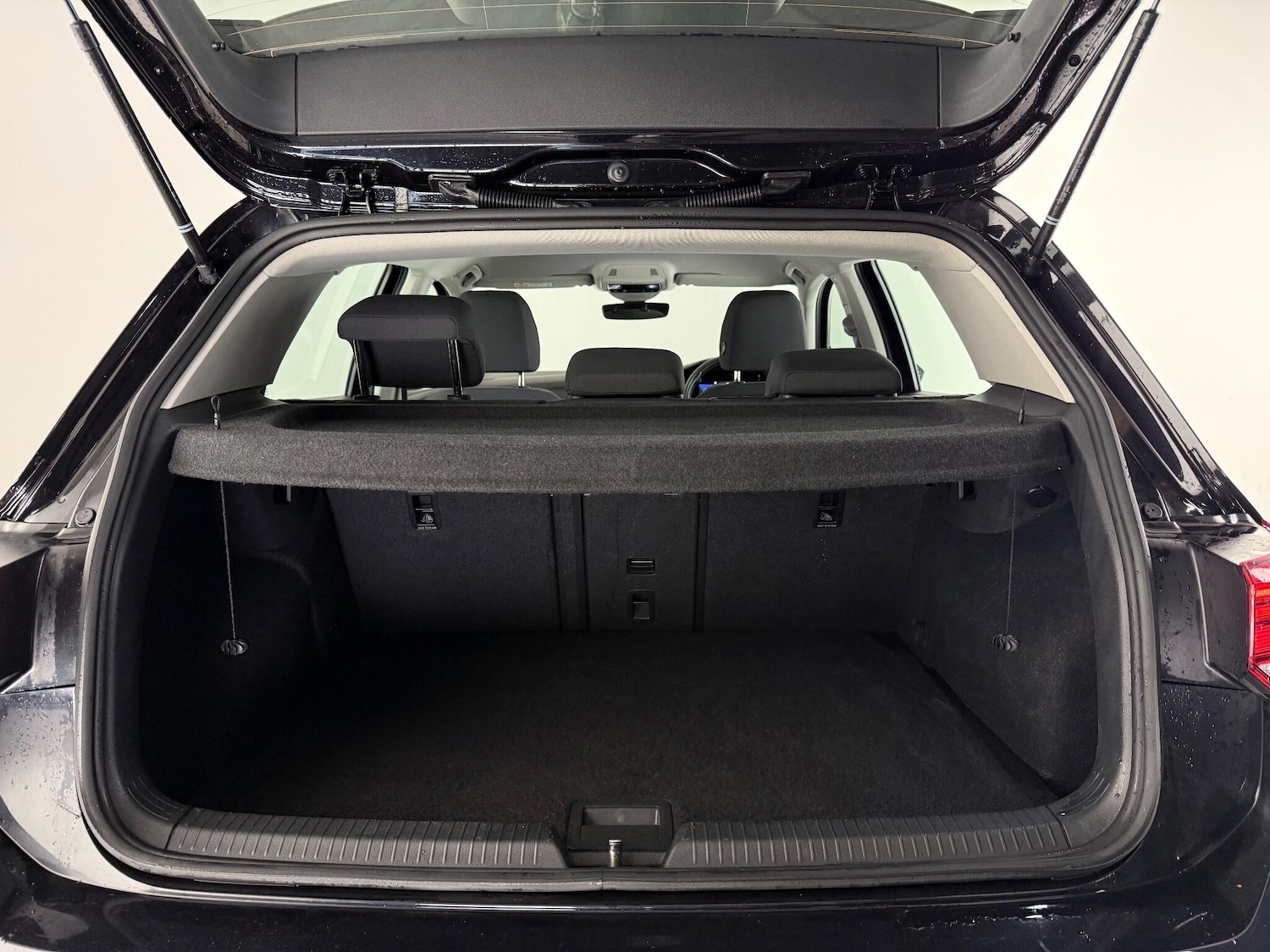 Used Volkswagen Golf 2022 for sale - 77243371: Photo 10