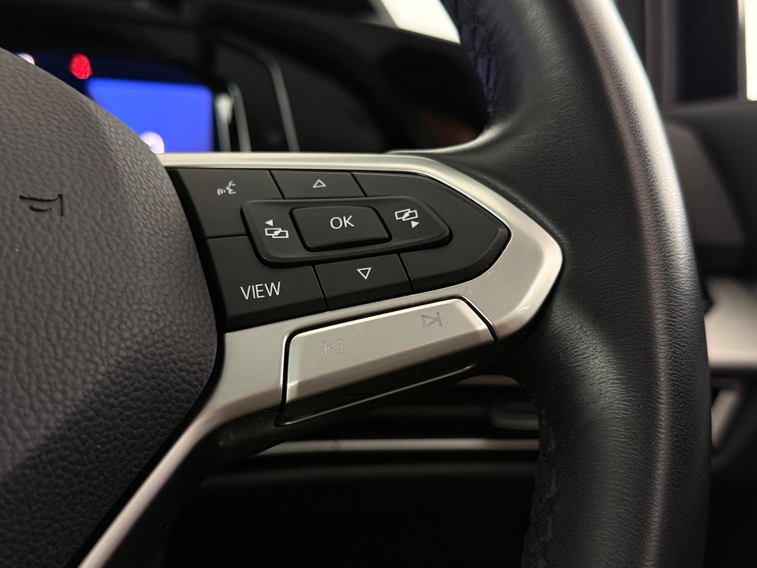 Used Volkswagen Golf 2022 for sale - 77243371: Photo 20