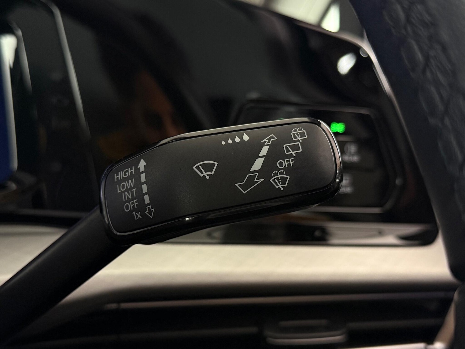 Used Volkswagen Golf 2022 for sale - 77243371: Photo 21