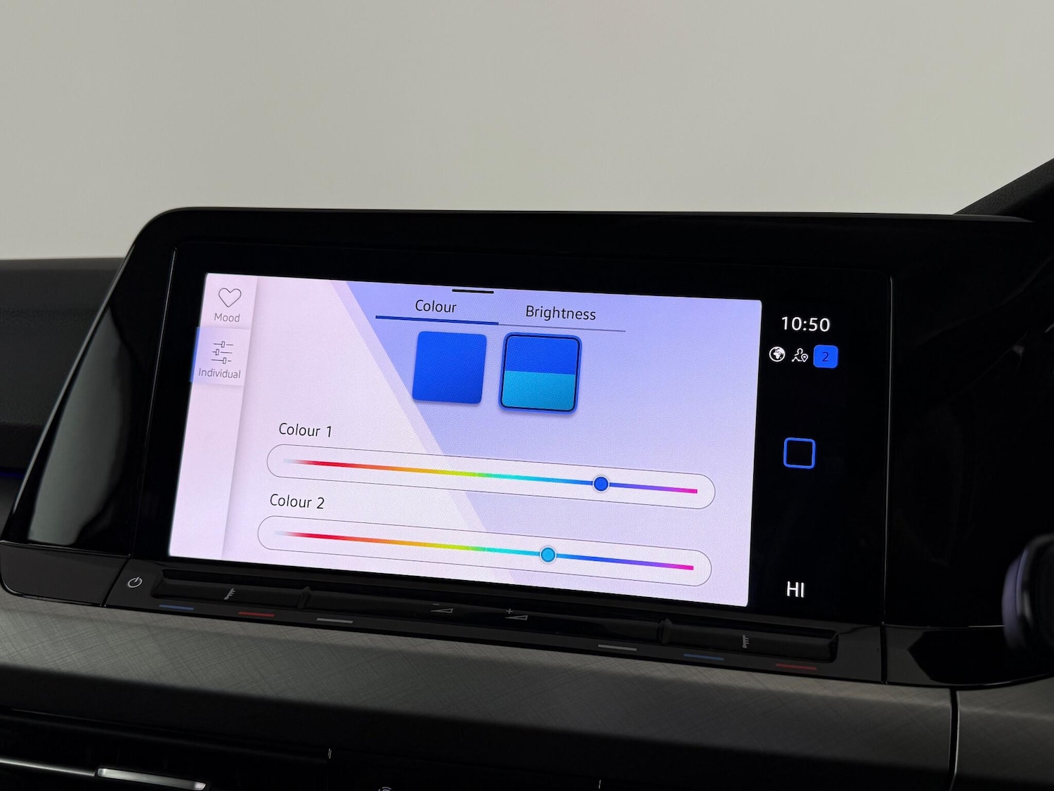 Used Volkswagen Golf 2022 for sale - 77243371: Photo 28