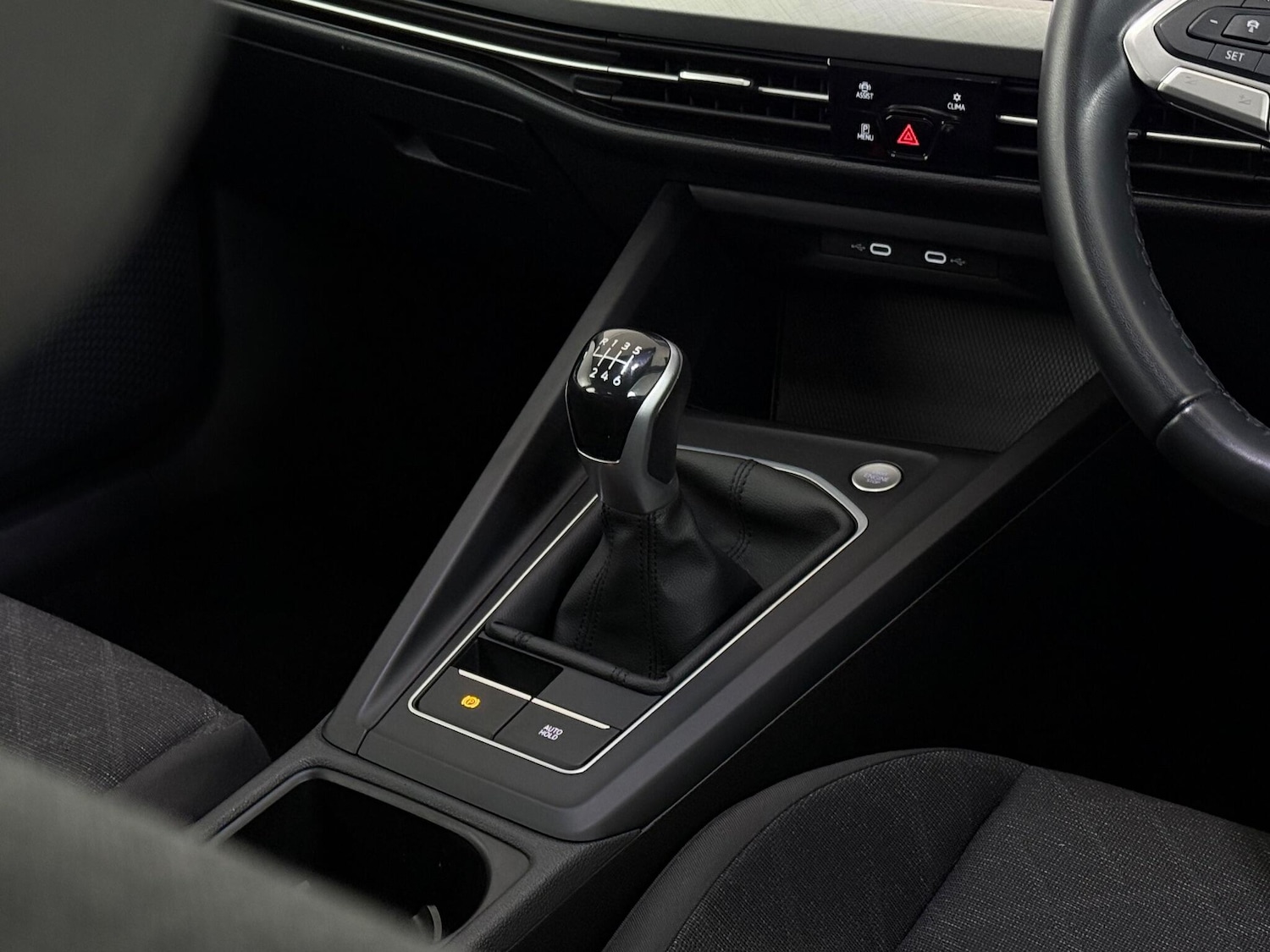 Used Volkswagen Golf 2022 for sale - 77243371: Photo 34