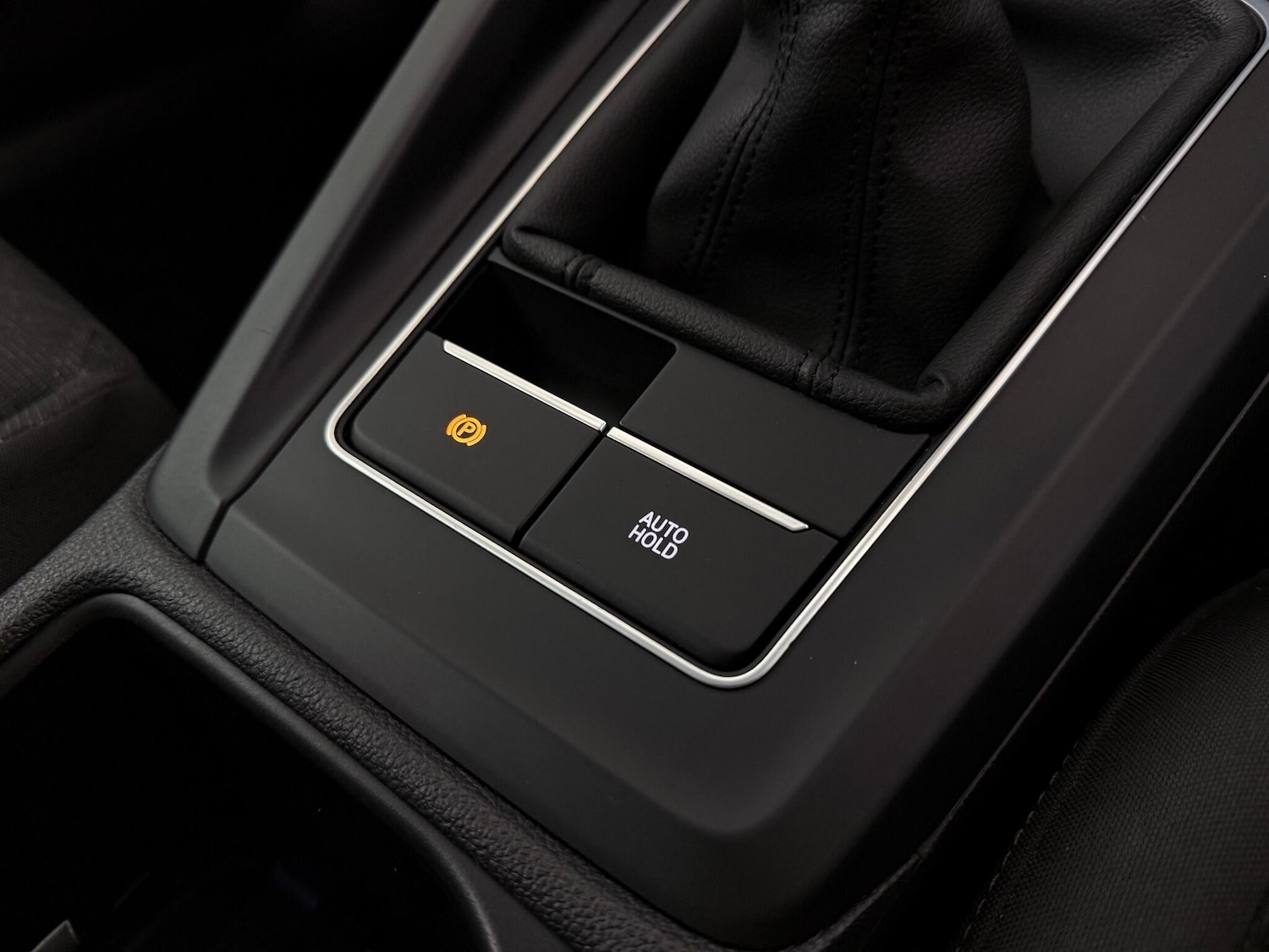 Used Volkswagen Golf 2022 for sale - 77243371: Photo 35