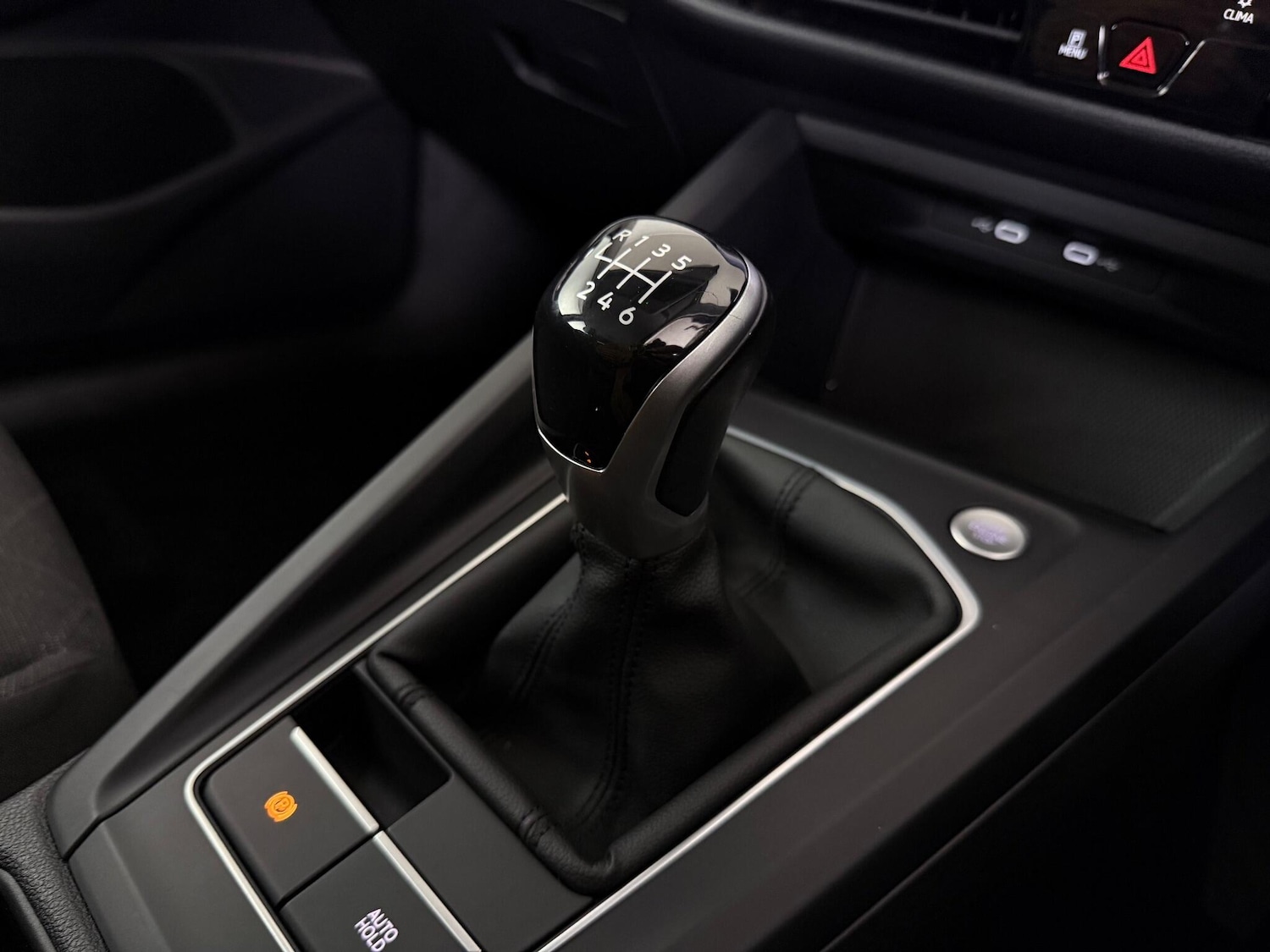 Used Volkswagen Golf 2022 for sale - 77243371: Photo 36