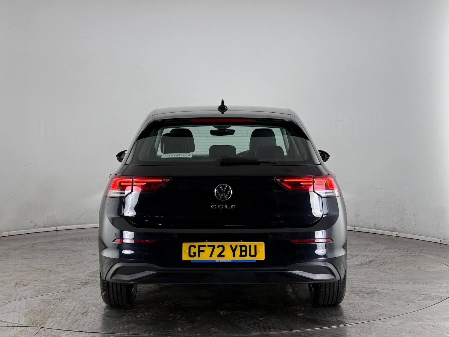 Used Volkswagen Golf 2022 for sale - 77243371: Photo 7