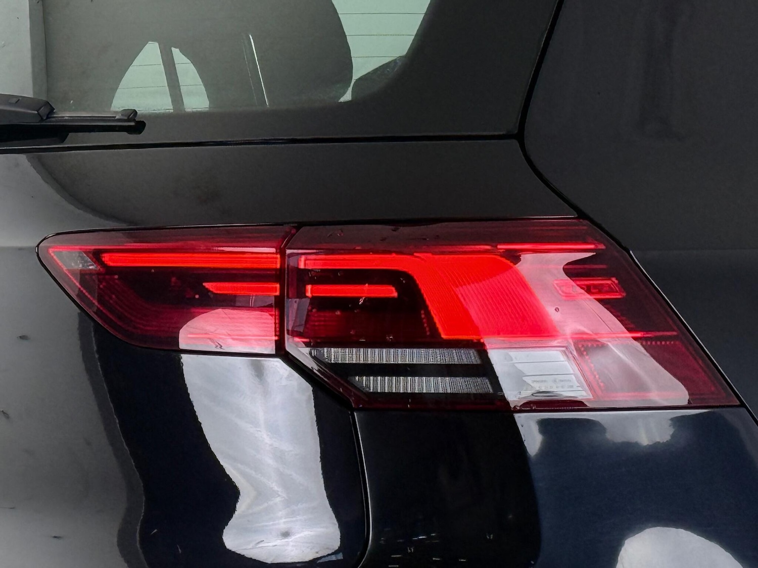 Used Volkswagen Golf 2022 for sale - 77243371: Photo 8