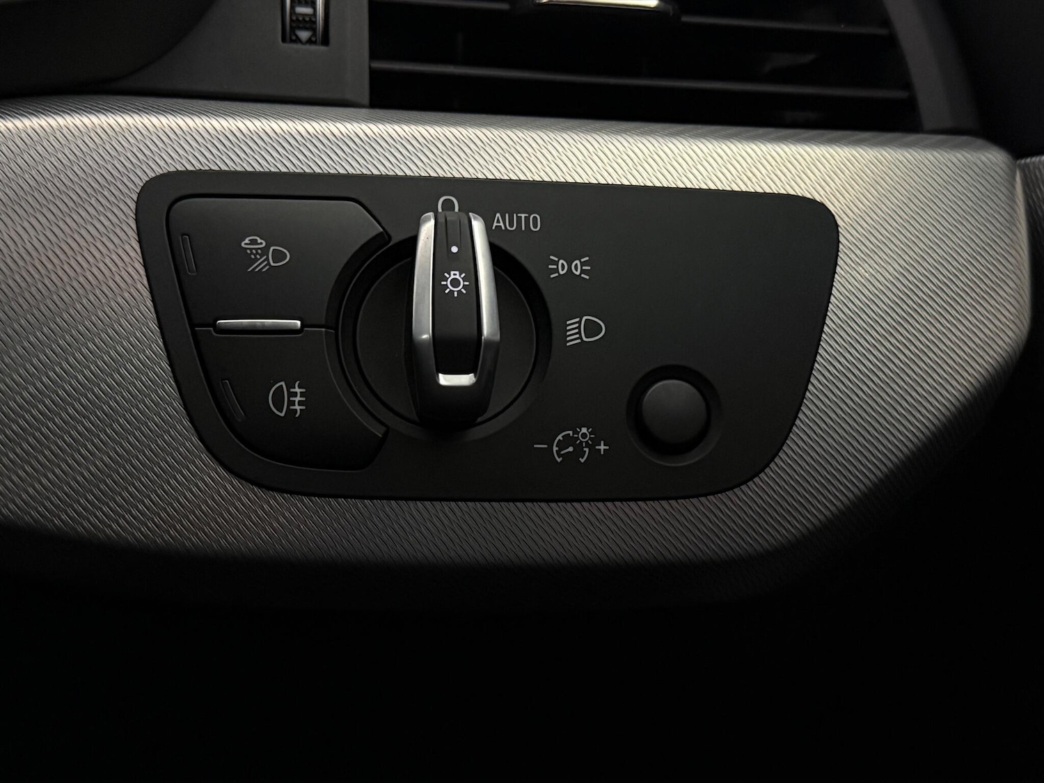 Used Audi A4 2022 for sale - 77246755: Photo 26