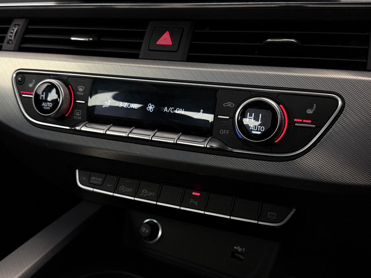 Used Audi A4 2022 for sale - 77246755: Photo 34