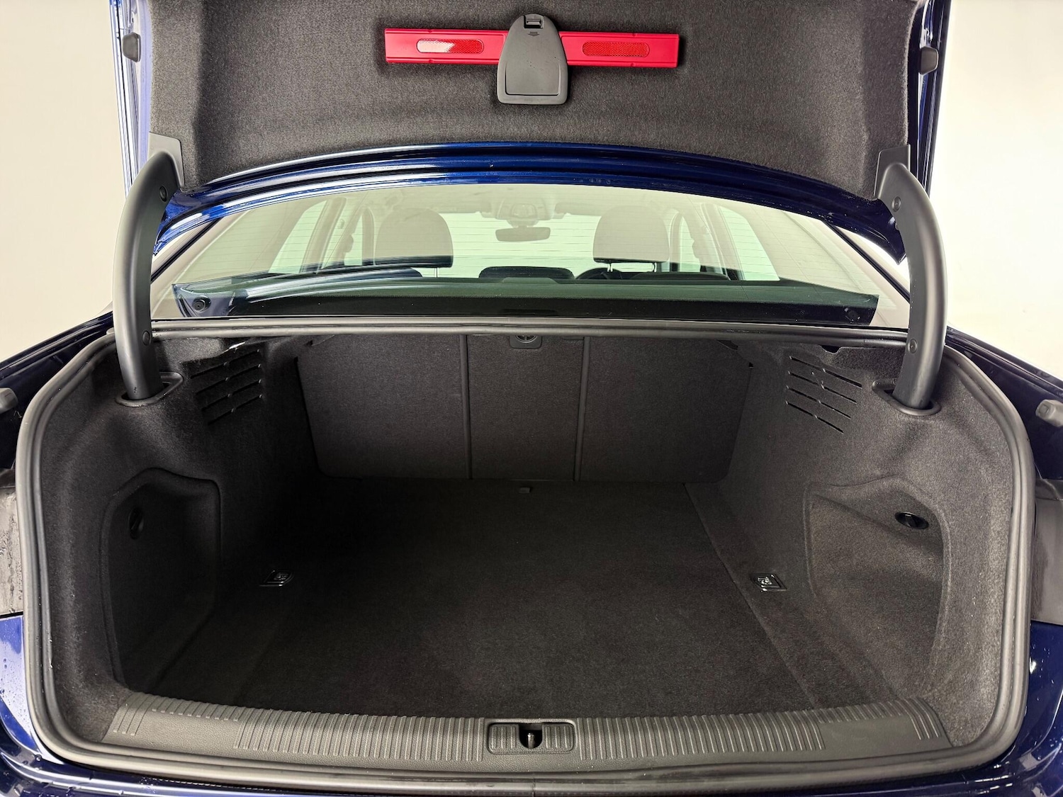 Used Audi A4 2022 for sale - 77246755: Photo 9