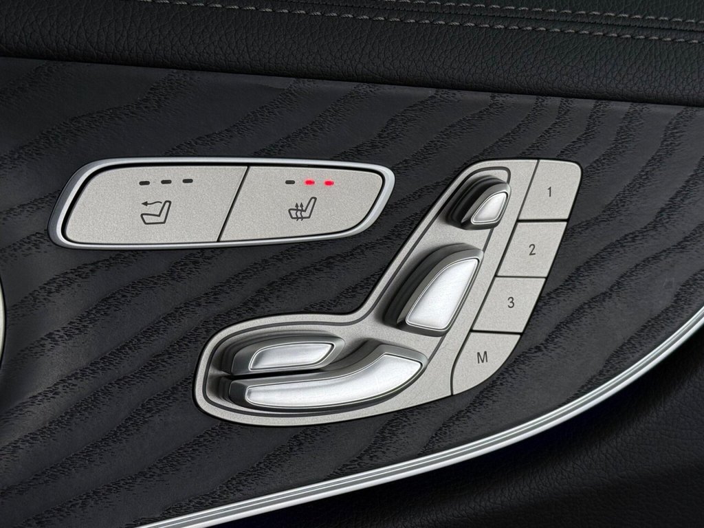 Used Mercedes-Benz E Class 2020 for sale - 76303865: Photo 17