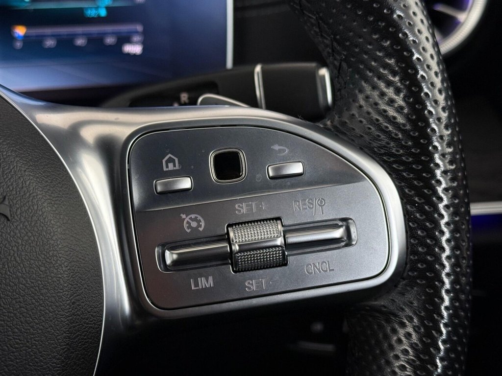 Used Mercedes-Benz E Class 2020 for sale - 76303865: Photo 23