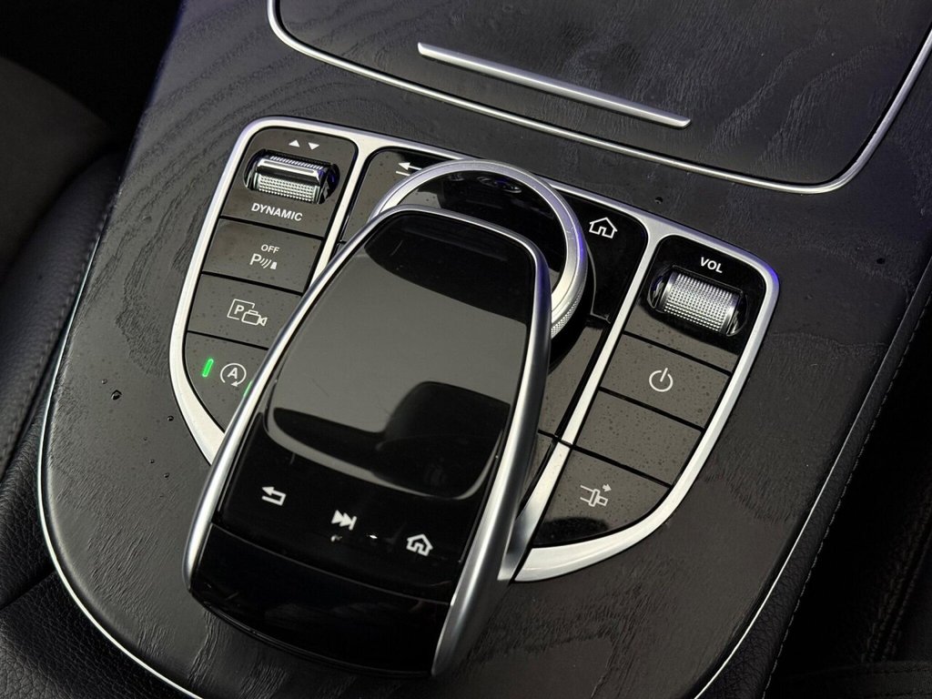 Used Mercedes-Benz E Class 2020 for sale - 76303865: Photo 40