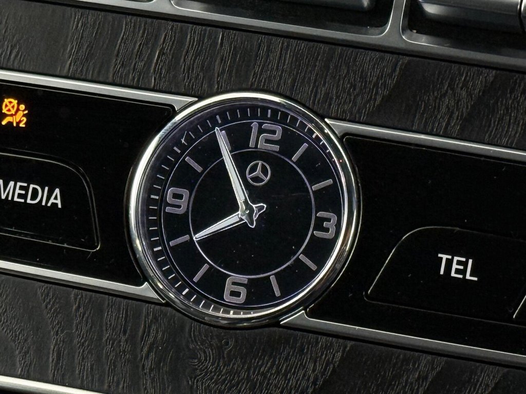 Used Mercedes-Benz E Class 2020 for sale - 76303865: Photo 41
