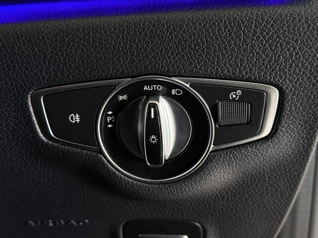 Used Mercedes-Benz E Class 2020 for sale - 76303865: Photo 42