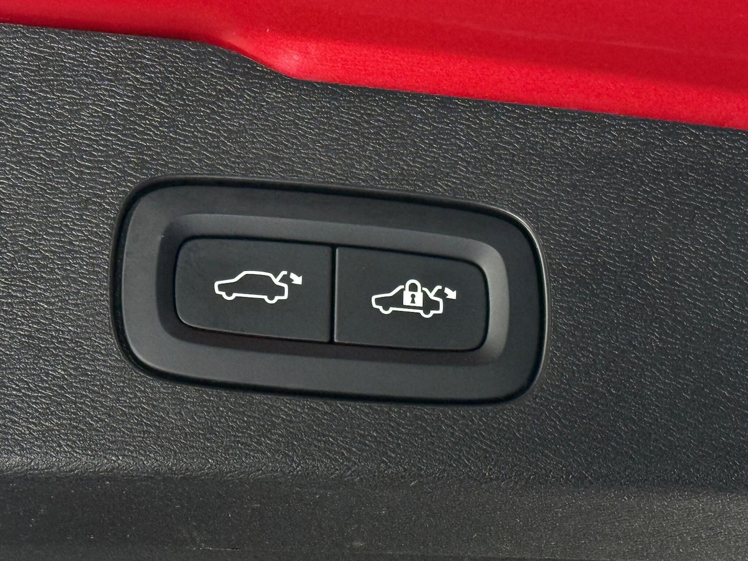 Used Volvo V60 2021 for sale - 77217661: Photo 10