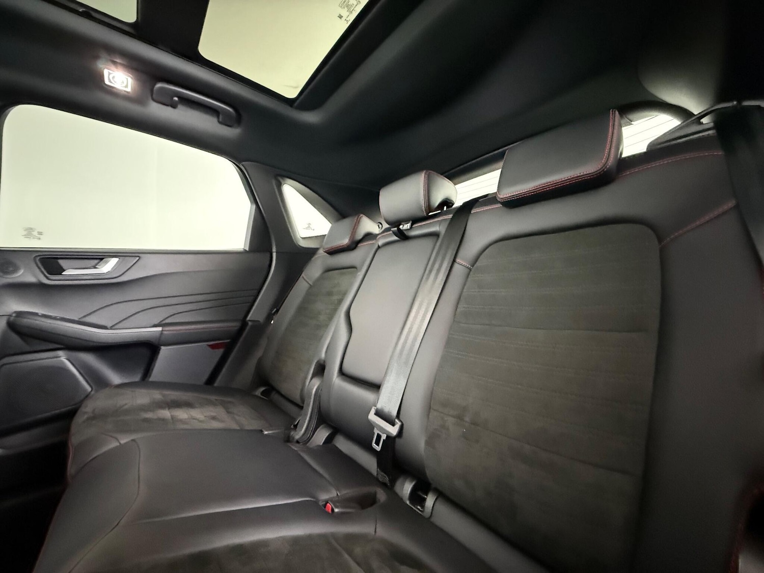 Used Ford Kuga 2022 for sale - 77246612: Photo 13