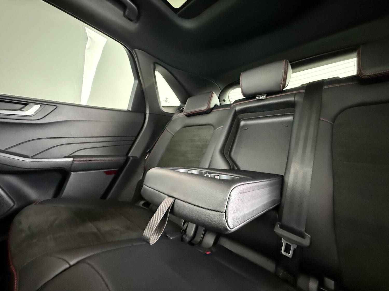 Used Ford Kuga 2022 for sale - 77246612: Photo 14