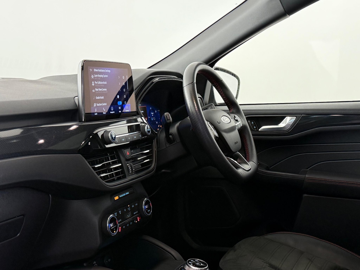 Used Ford Kuga 2022 for sale - 77246612: Photo 18