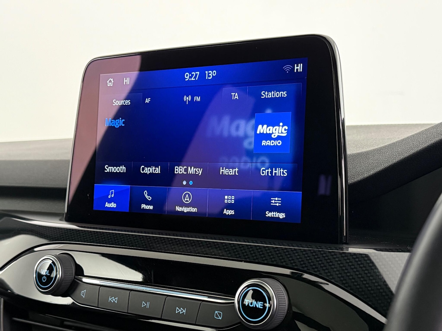 Used Ford Kuga 2022 for sale - 77246612: Photo 27