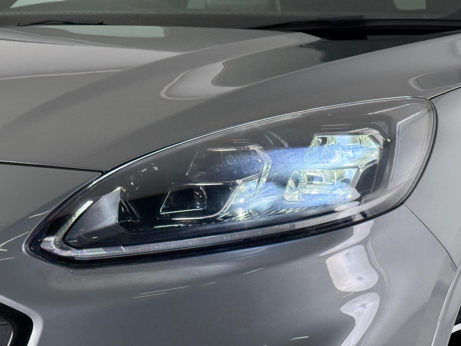 Used Ford Kuga 2022 for sale - 77246612: Photo 7