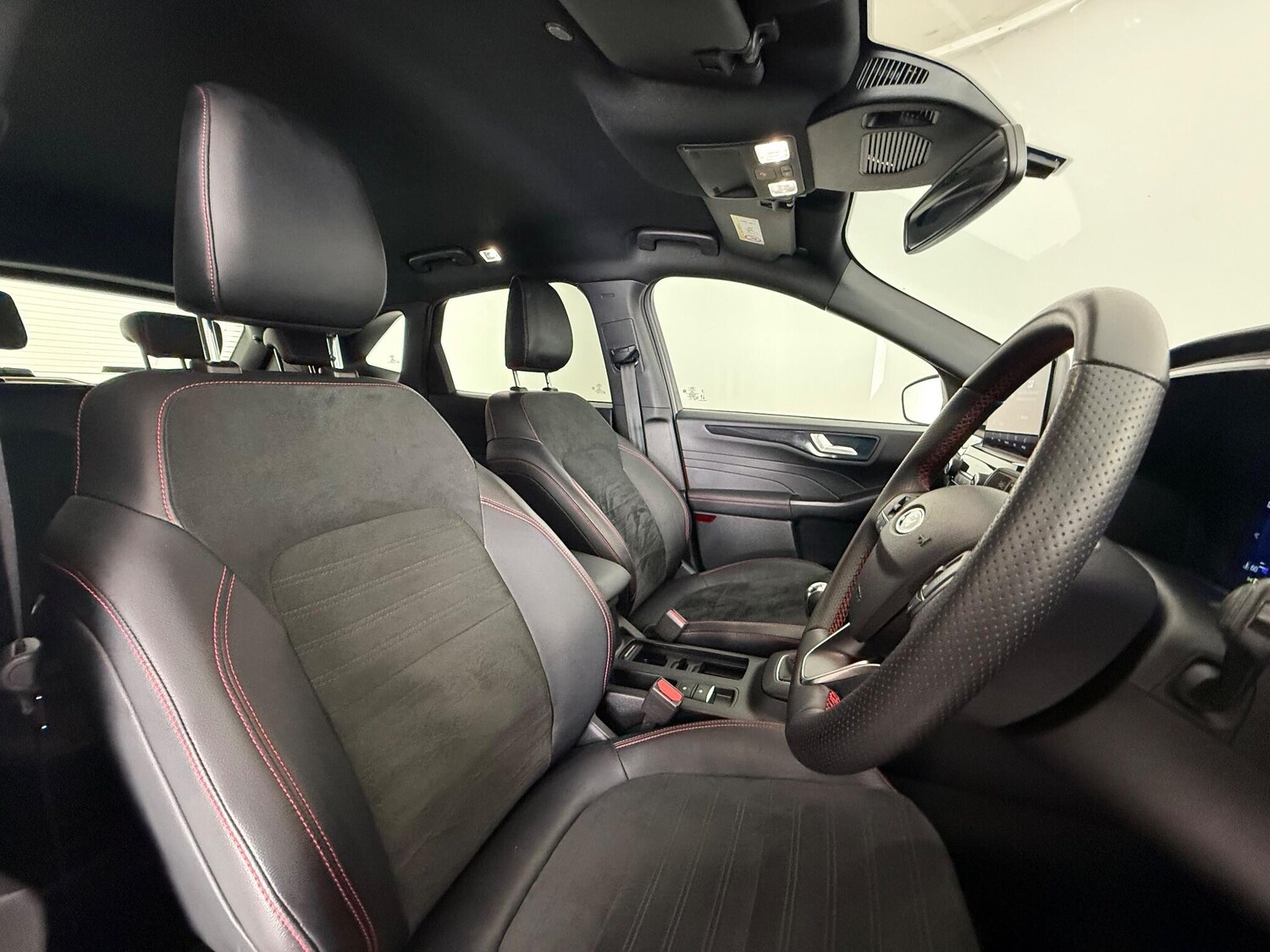 Used Ford Kuga 2022 for sale - 77889100: Photo 12