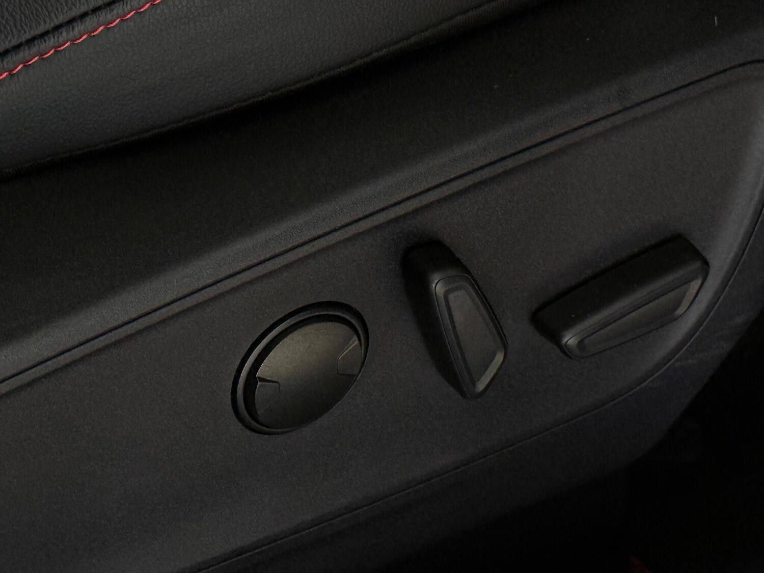 Used Ford Kuga 2022 for sale - 77889100: Photo 17