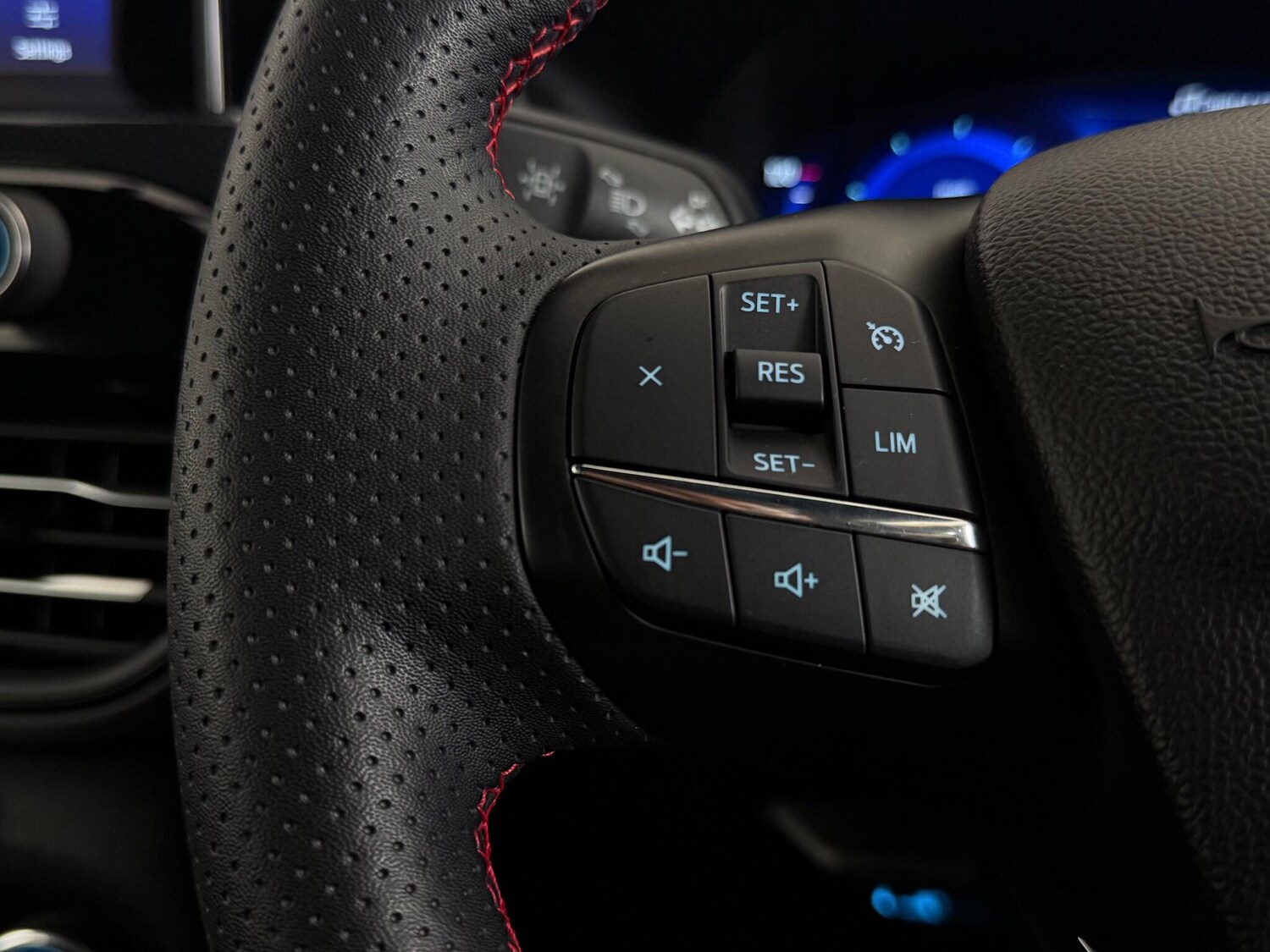 Used Ford Kuga 2022 for sale - 77889100: Photo 20