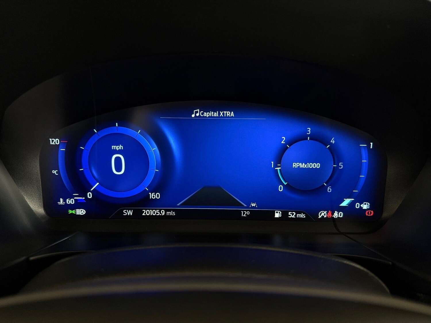 Used Ford Kuga 2022 for sale - 77889100: Photo 21