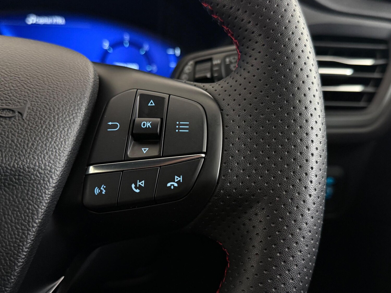 Used Ford Kuga 2022 for sale - 77889100: Photo 22