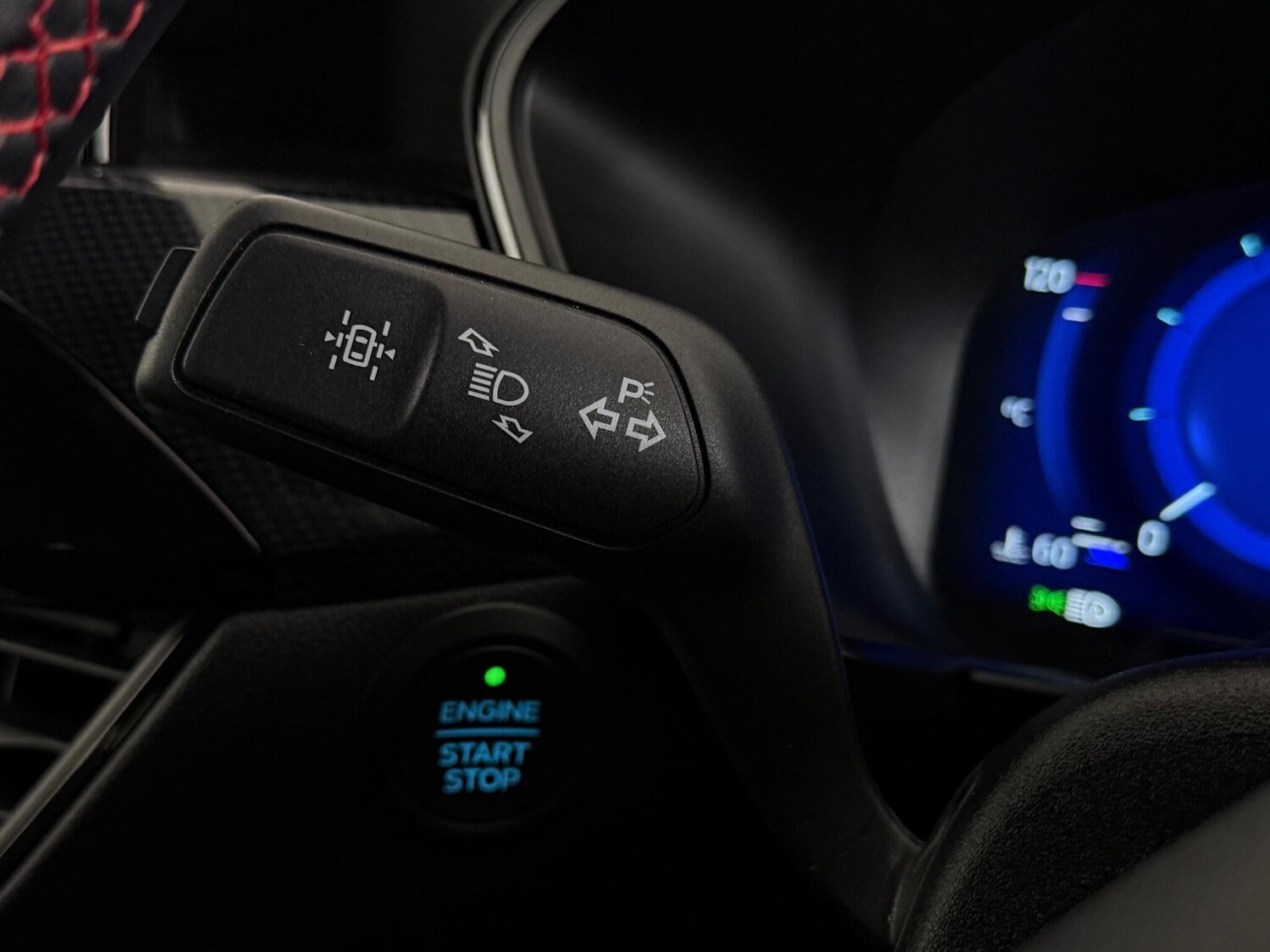 Used Ford Kuga 2022 for sale - 77889100: Photo 23