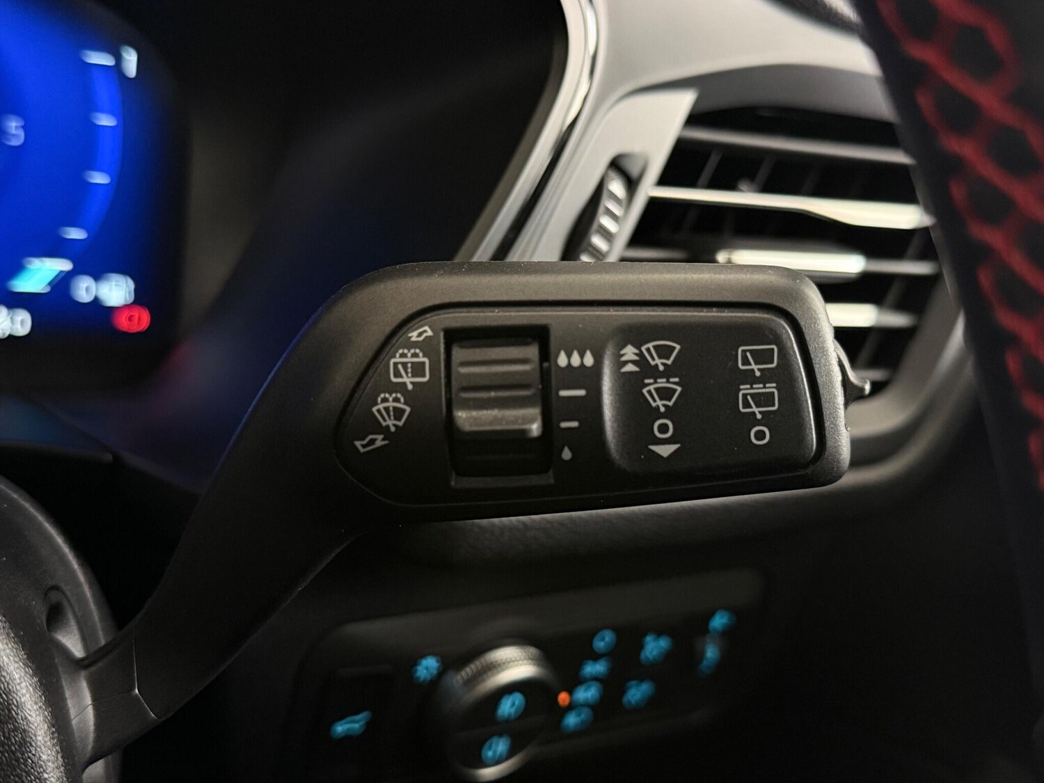 Used Ford Kuga 2022 for sale - 77889100: Photo 24