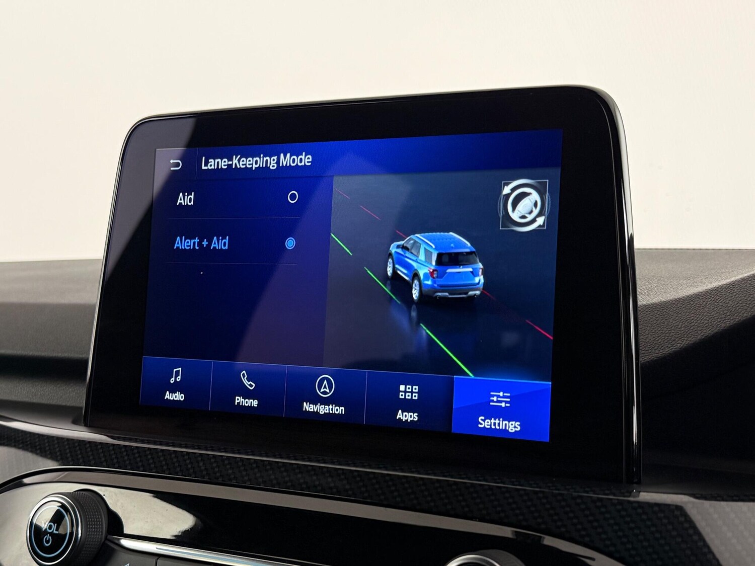 Used Ford Kuga 2022 for sale - 77889100: Photo 29