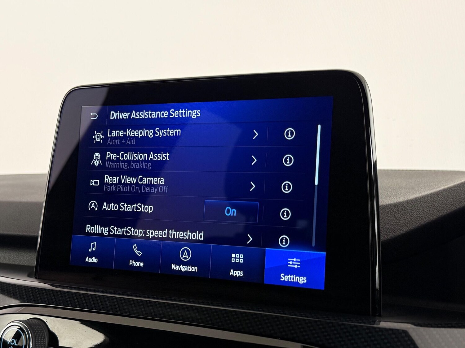 Used Ford Kuga 2022 for sale - 77889100: Photo 30