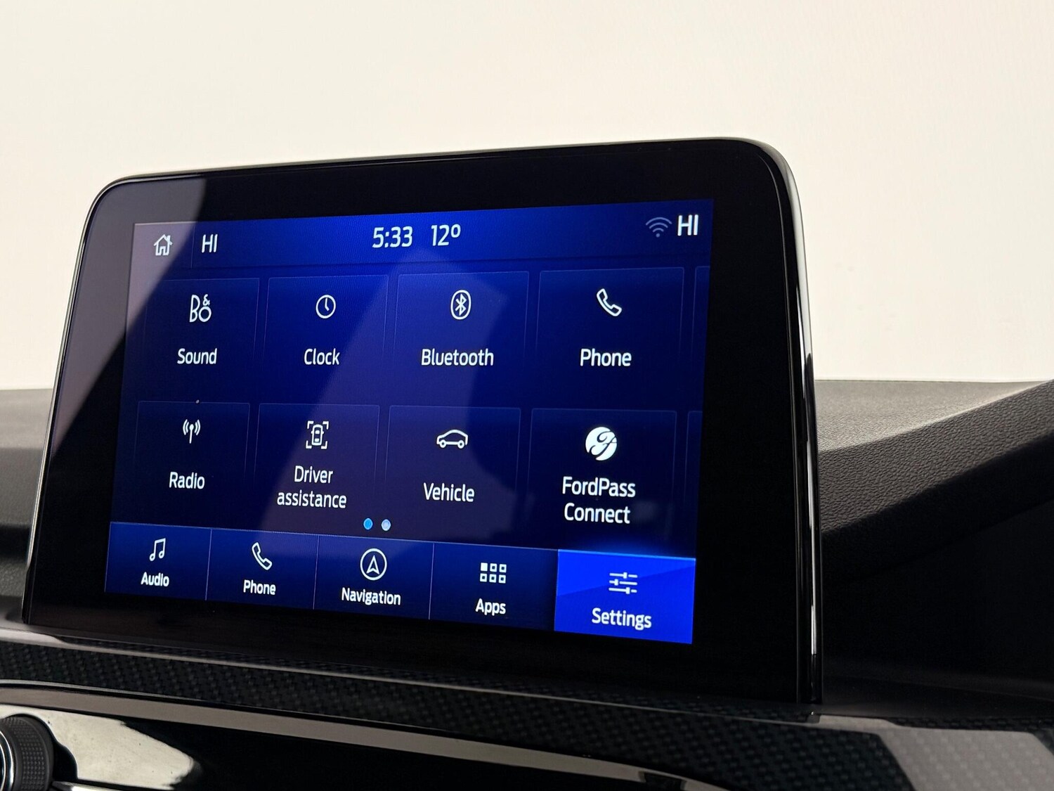 Used Ford Kuga 2022 for sale - 77889100: Photo 31