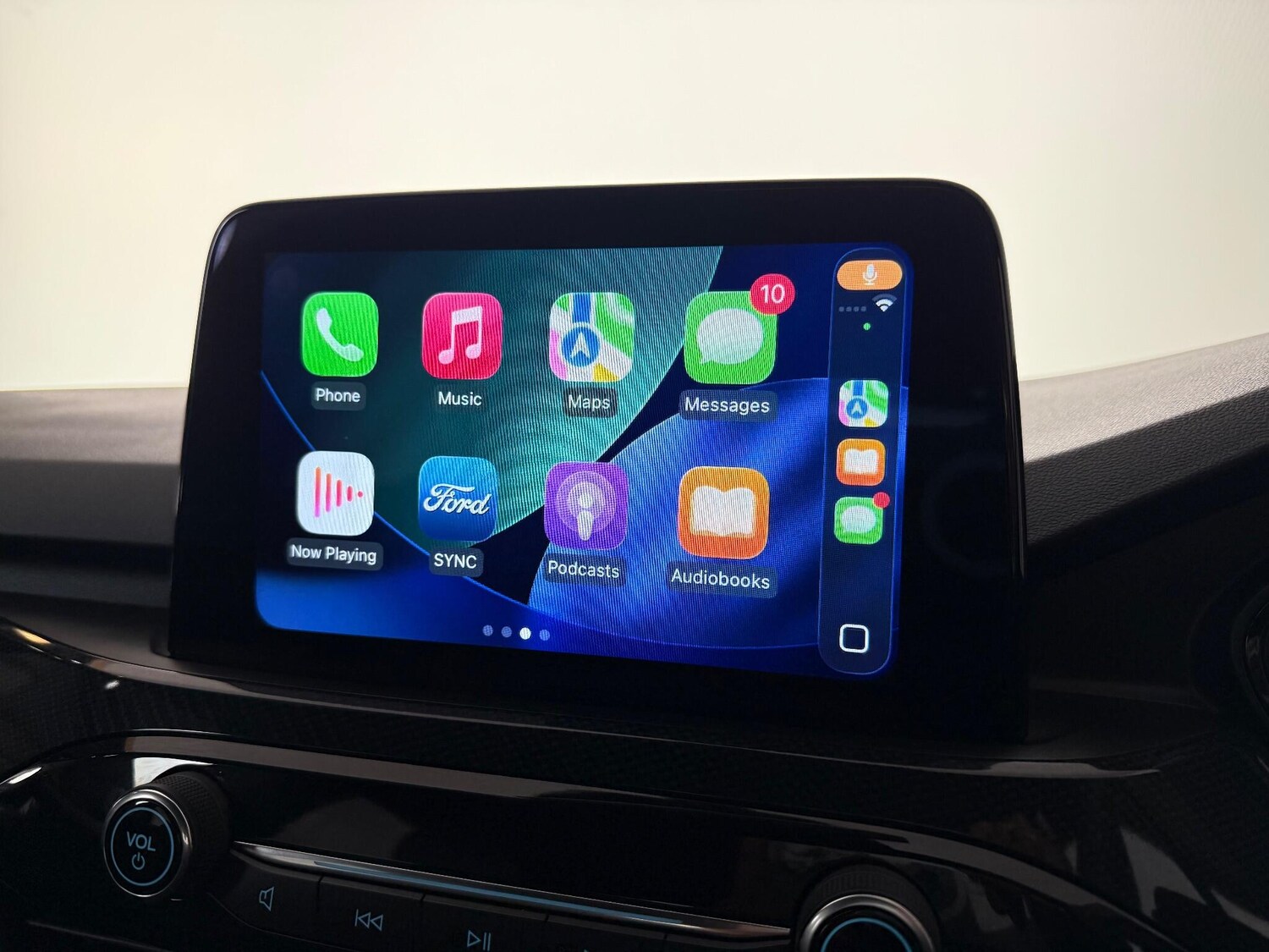 Used Ford Kuga 2022 for sale - 77889100: Photo 32