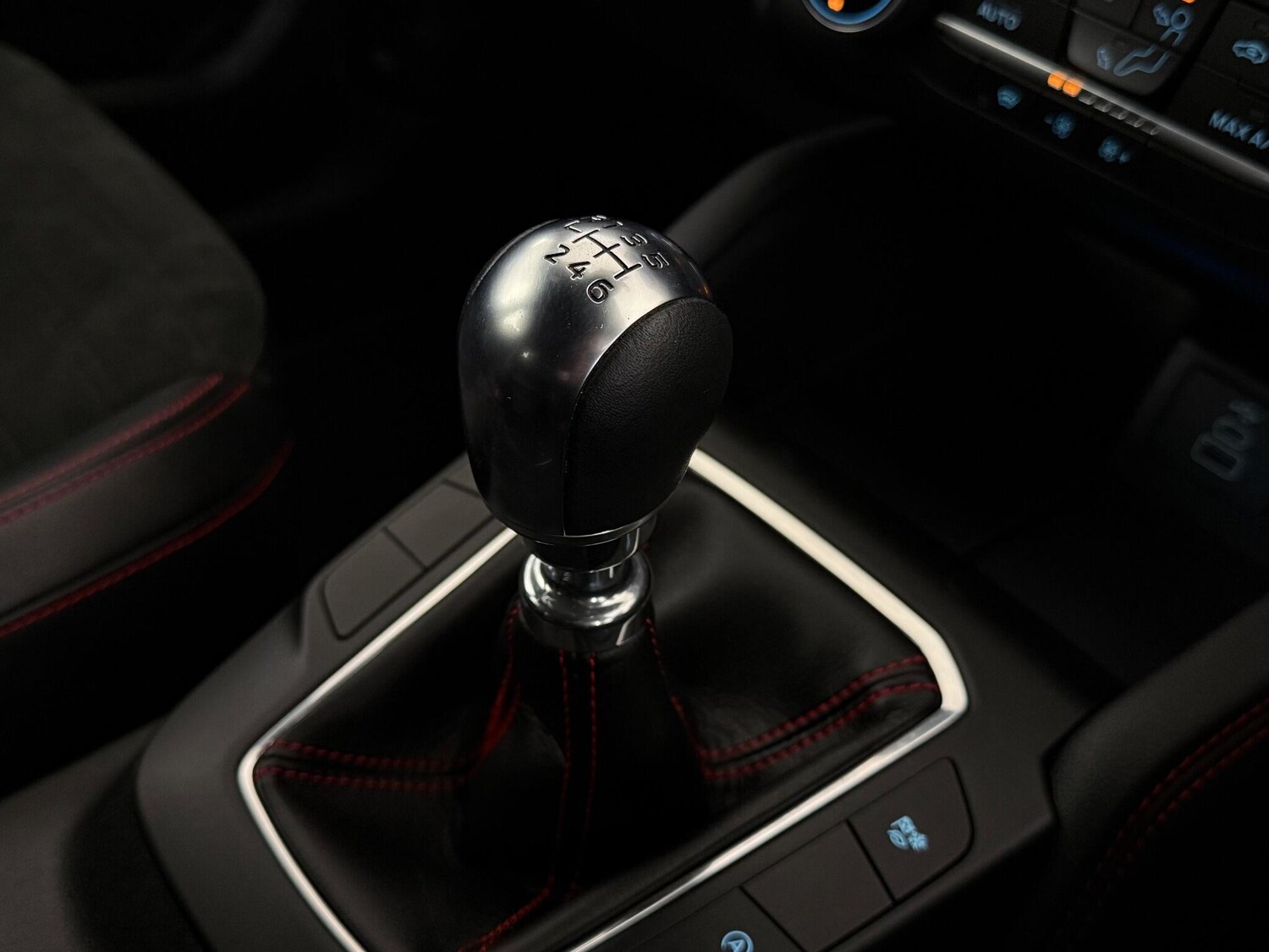 Used Ford Kuga 2022 for sale - 77889100: Photo 35