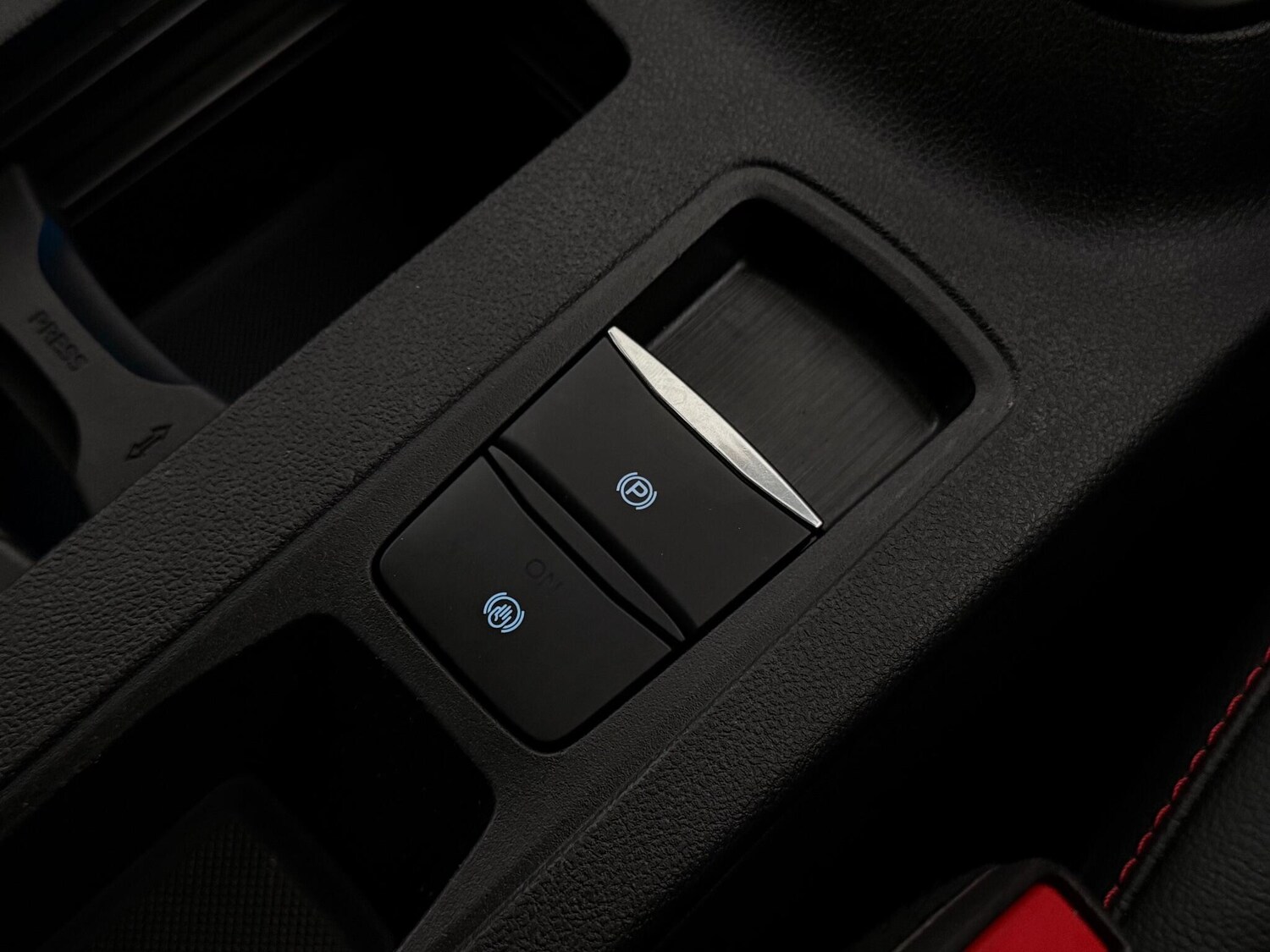 Used Ford Kuga 2022 for sale - 77889100: Photo 36