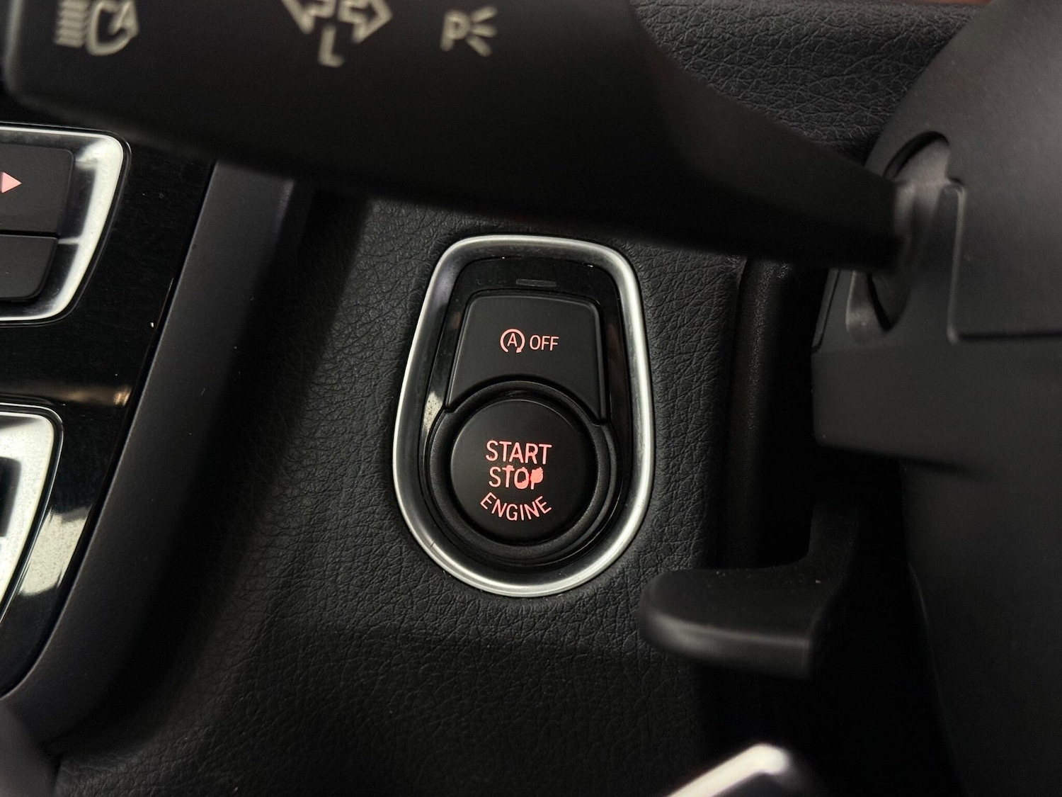 Used BMW 4 Series 2017 for sale - 77246152: Photo 29