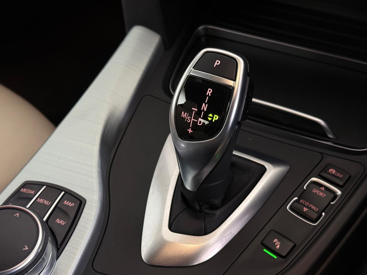 Used BMW 4 Series 2017 for sale - 77246152: Photo 33