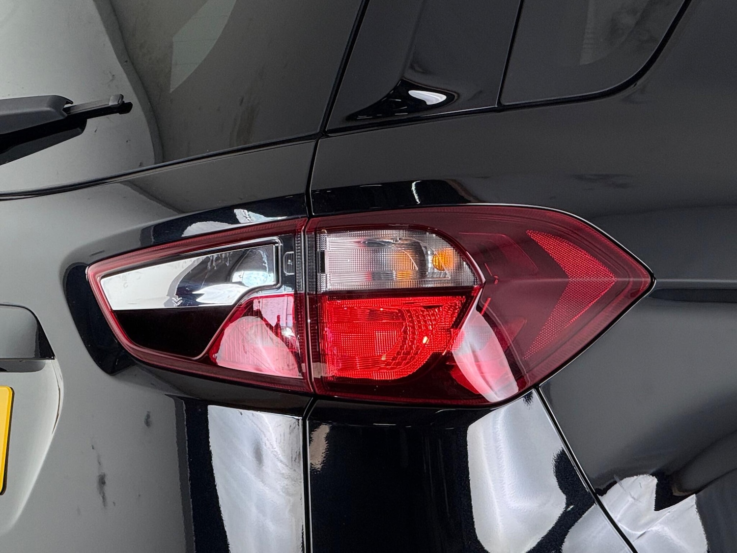 Used Ford Ecosport 2022 for sale - 76467200: Photo 11