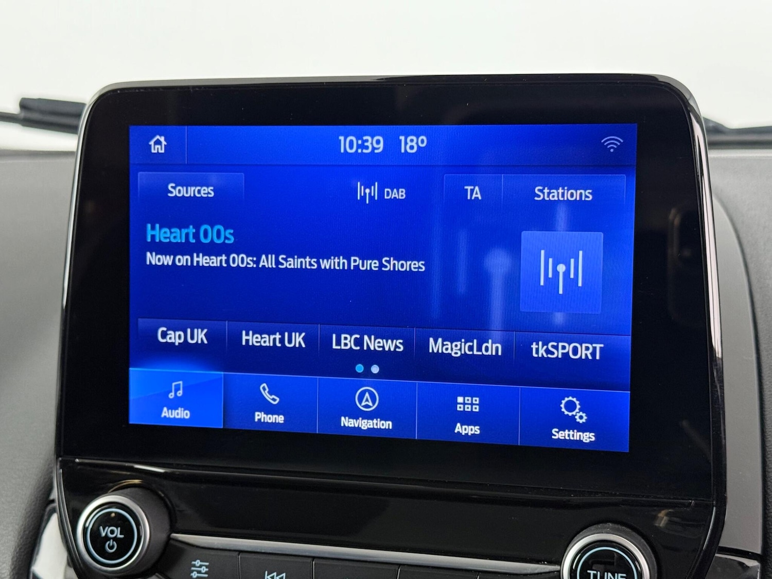 Used Ford Ecosport 2022 for sale - 76467200: Photo 30