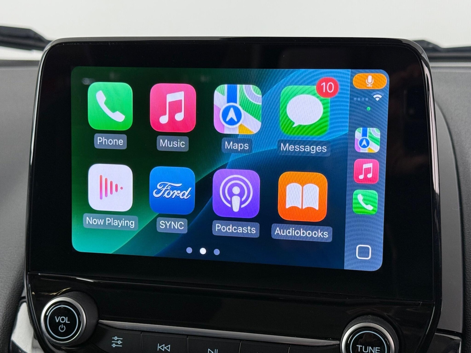 Used Ford Ecosport 2022 for sale - 76467200: Photo 32